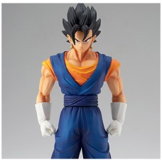 Figura banpresto dragon ball z solid