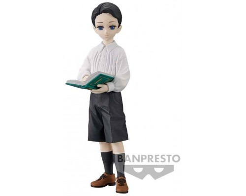 Figura banpresto demon slayer kimetsu no