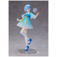 Figura taito price re: zero coreful