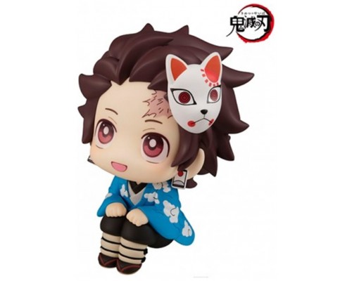 Figura megahouse look up kimetsu no