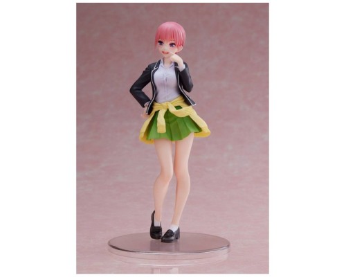 Figura taito price the quintessential quintuplets