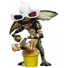 Figura weta gremlins mini epics stripe