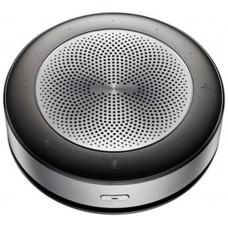 Altavoz con microfono optoma bm21
