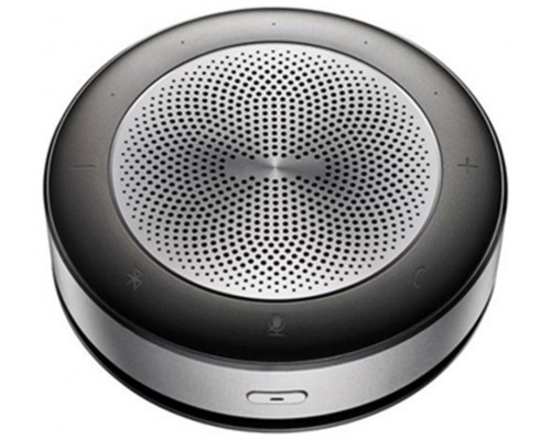 Altavoz con microfono optoma bm21