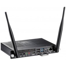 Mini ordenador optoma ops3 - i5 tpm 8gb