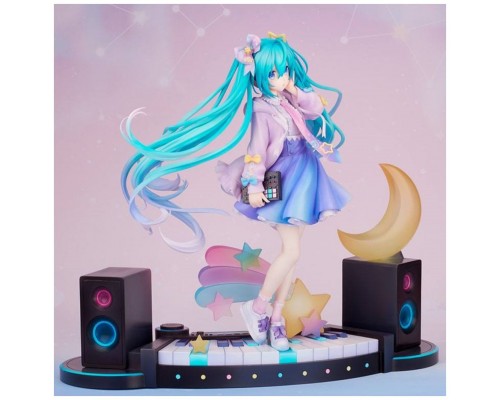 Figura good smile hatsune miku digital