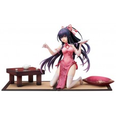 Figura apex innovation date a live