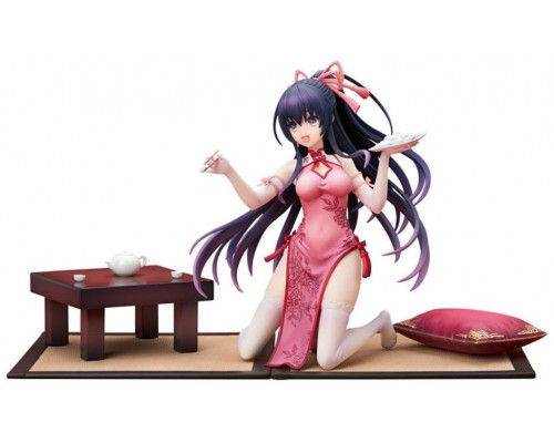 Figura apex innovation date a live