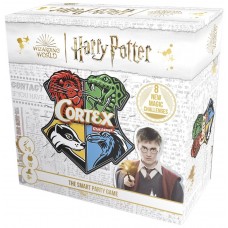 Juego mesa cortex harry potter pegi