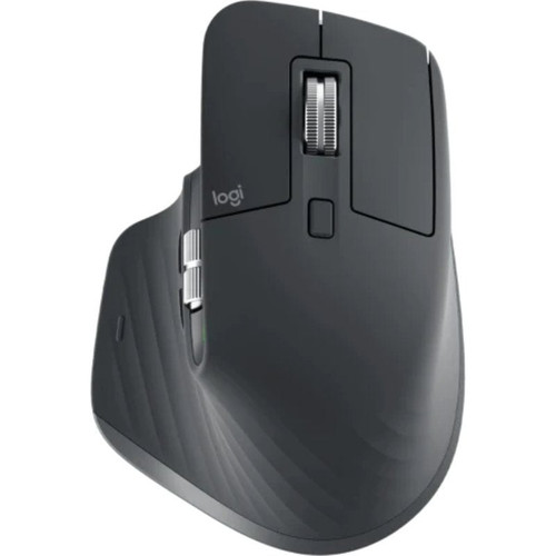 Mouse raton logitech mx master 3s-MR20 Mouse raton logitech mx master 3s
