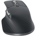 Mouse raton logitech mx master 3s-MR20 Mouse raton logitech mx master 3s