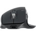 Mouse raton logitech mx master 3s-MR20 Mouse raton logitech mx master 3s