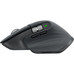 Mouse raton logitech mx master 3s-MR20 Mouse raton logitech mx master 3s