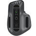Mouse raton logitech mx master 3s-MR20 Mouse raton logitech mx master 3s