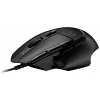 Mouse raton logitech g g502 x