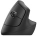 RATON LOGITECH LIFT VERTICAL BUS GF-DU11 RATON LOGITECH LIFT VERTICAL BUS GF