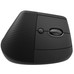 RATON LOGITECH LIFT VERTICAL BUS GF-DU11 RATON LOGITECH LIFT VERTICAL BUS GF