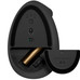 RATON LOGITECH LIFT VERTICAL BUS GF-DU11 RATON LOGITECH LIFT VERTICAL BUS GF