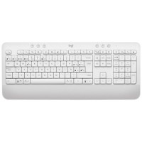 Teclado logitech signature k650 wireless inalambrico