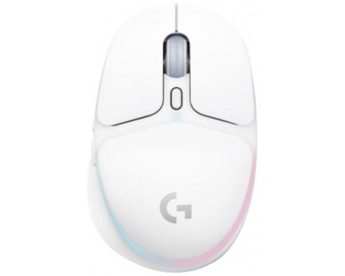 Mouse raton logitech g g705 wireless