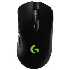 Mouse raton logitech g703 lightspeed hero