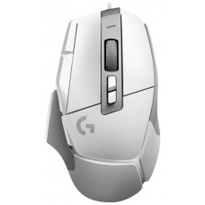 Mouse raton logitech g g502 x