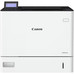 CAN-LASER LBP361DW