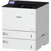 CAN-LASER LBP361DW