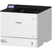 CAN-LASER LBP361DW