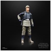 Figura hasbro star wars andor -