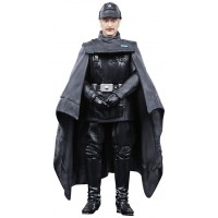 Figura hasbro star wars: andor -