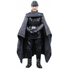 Figura hasbro star wars: andor -