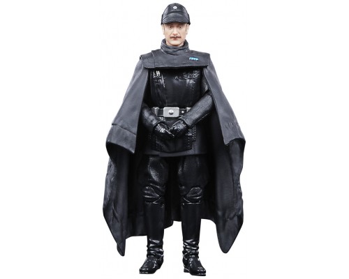 Figura hasbro star wars: andor -