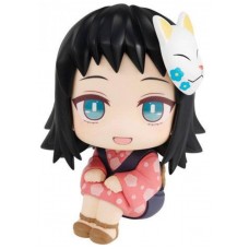 Figura megahouse look up kimetsu no