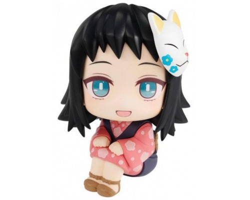 Figura megahouse look up kimetsu no