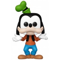 Funko pop disney classics goofy 59622