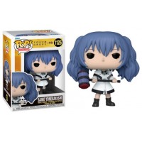 Funko pop tokyo ghoul saiko yonebayashi