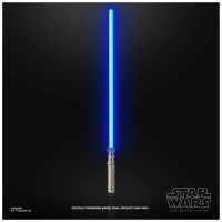 Replica hasbro 1:1 force x sable