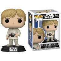 Funko pop star wars new classics