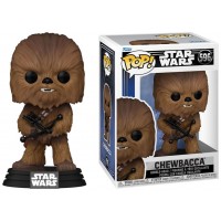 Funko pop star wars new classics