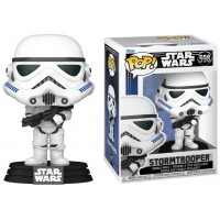 Funko pop star wars new classics