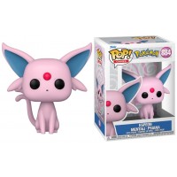 Funko pop pokemon espeon 69076