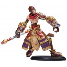 Figura league of legends the champion