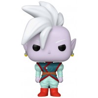 Funko pop dragon ball super shin