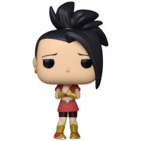 Funko pop dragon ball super kale