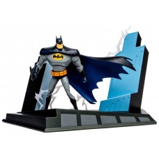 Figura mcfarlane toys dc multiverse batman