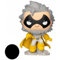 Funko pop my hero academia gran