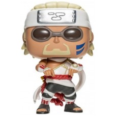 Funko pop naruto killer bee (1200)