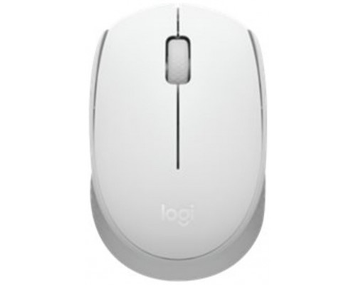 Mouse raton logitech m171 optico wireless