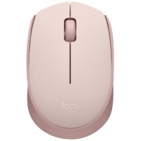 Mouse raton logitech m171 optico wireless